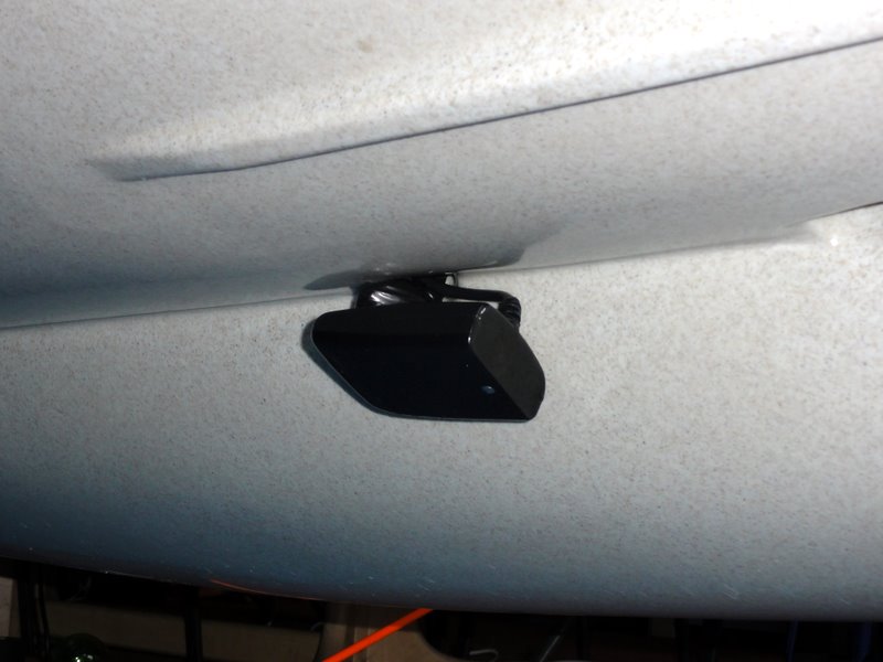 20110425_1911.JPG