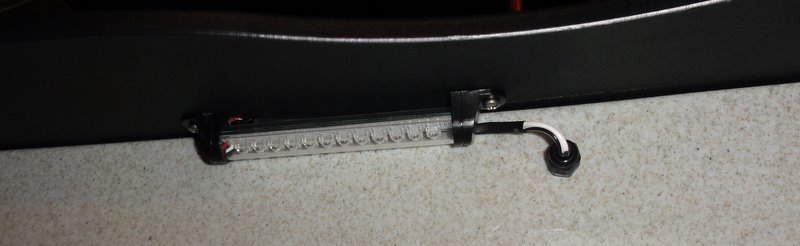 20110426_1935.JPG