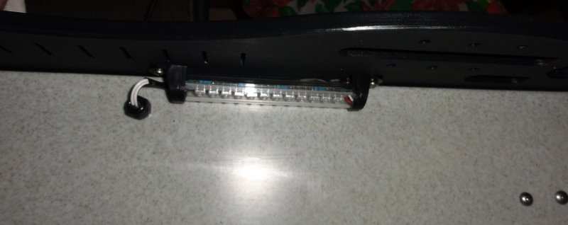 20110426_1936.JPG