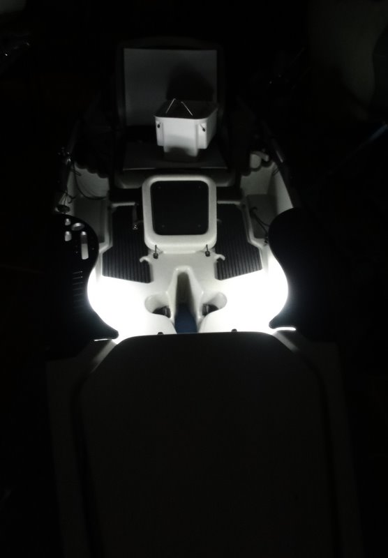 20110426_1914.JPG