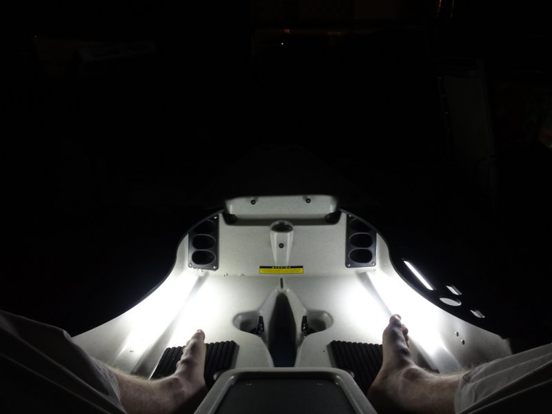 20110426_1915.JPG