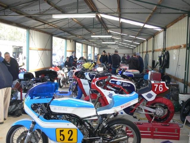 P1160975.jpg