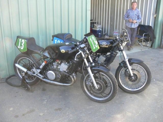 P1160981.jpg