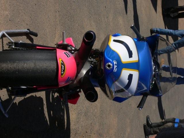 P1170015.jpg