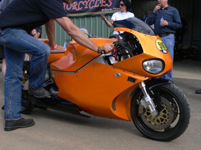 P1170068.jpg