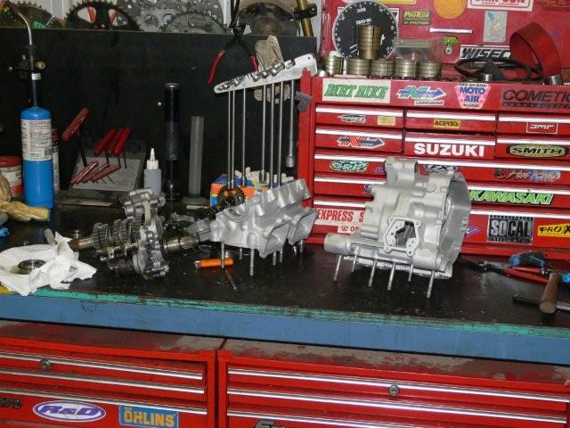 P1160925.jpg
