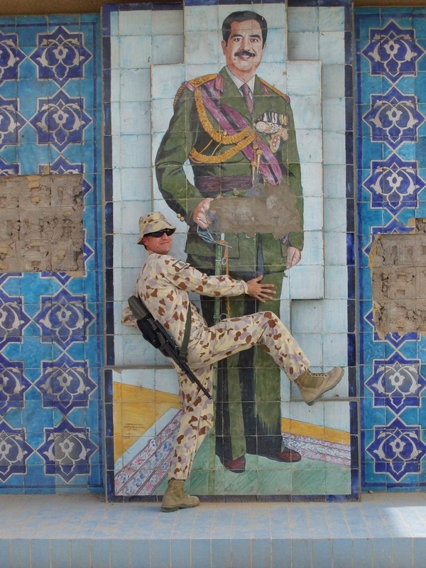 Saddam.jpg
