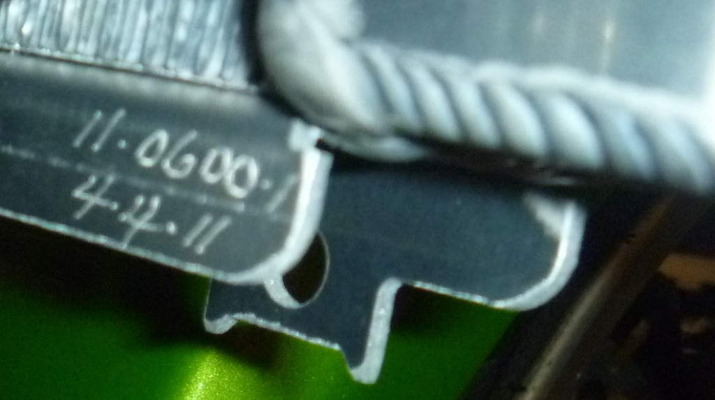 P1010489cropsml.jpg
