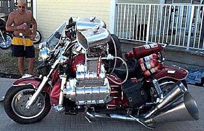 t_283bike (1).jpg