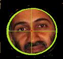 Osama-Bin-Laden-Dead Avatar.jpg