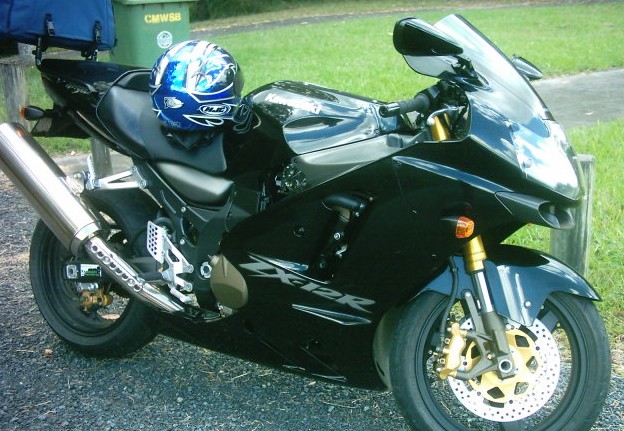 lake baroon - gardner falls 006.jpg