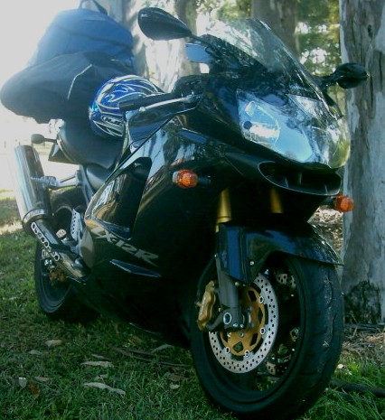 zx12r 001.jpg