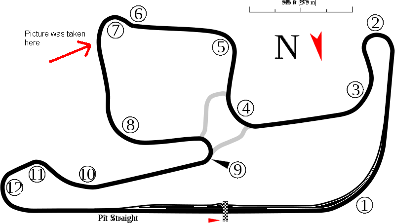 800px-Eastern_Creek_Circuit_svg.png