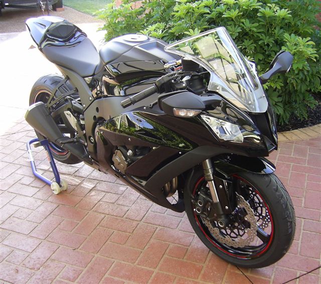 11 zx10r 2.JPG
