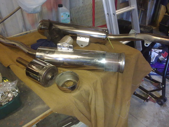ZX14 Original Pipes (10).jpg
