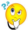 Forums