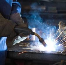 Mig Welding.jpg