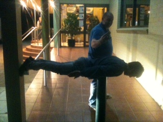 Plank4.jpg