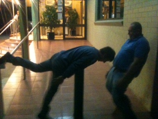 Plank5.jpg