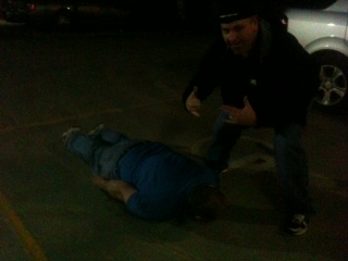 Plank6.jpg