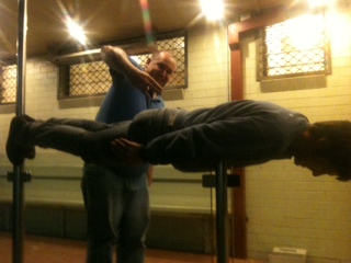 Plank8.jpg