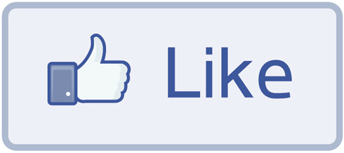 Like-Button.jpg