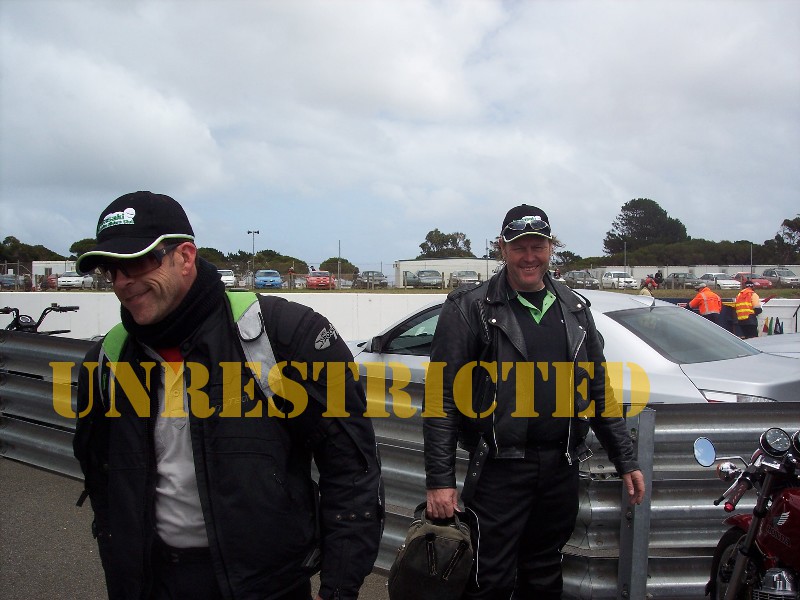 unrestricted2.jpg