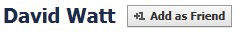 Wattie.jpg