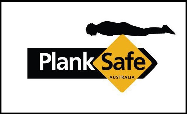 planksafe.jpg