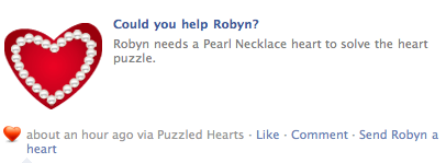 necklace.png