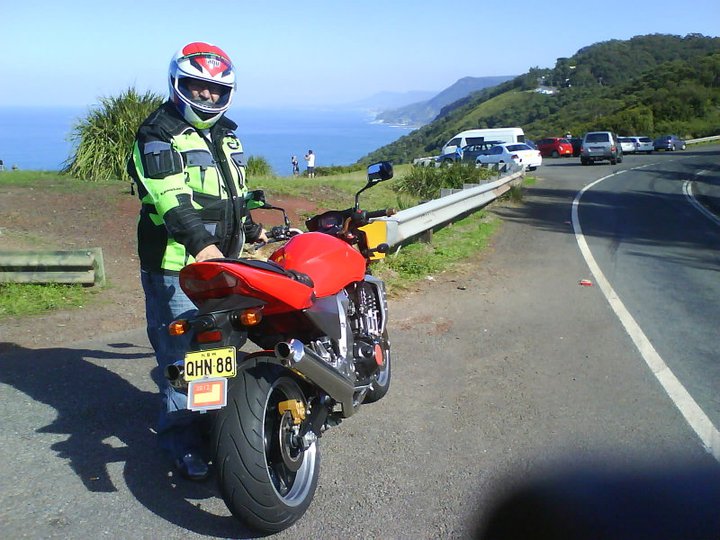 z1000 m1.jpg