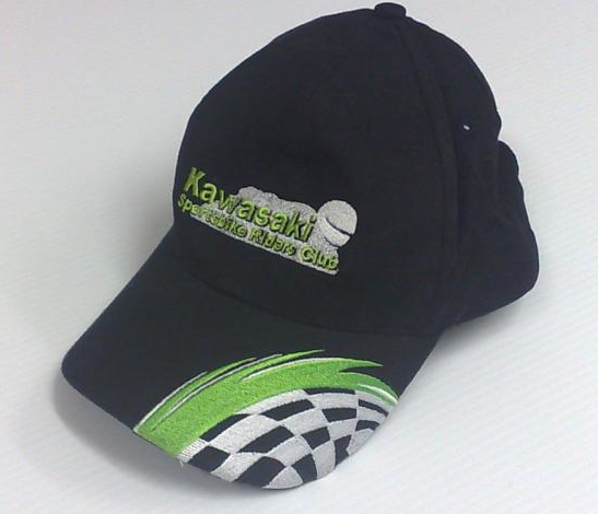 Screen shot 2011-05-23 at 8.12.32 PM.png