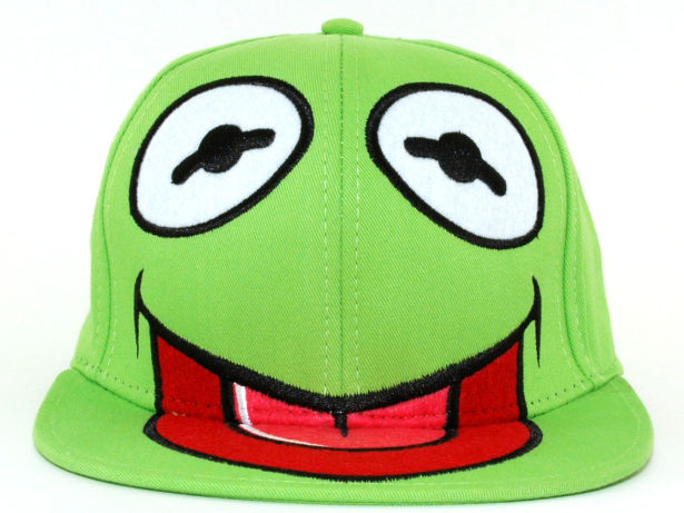 kermit_hat.jpg
