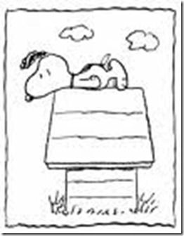 snoopy.JPG