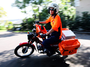 Postie.jpg