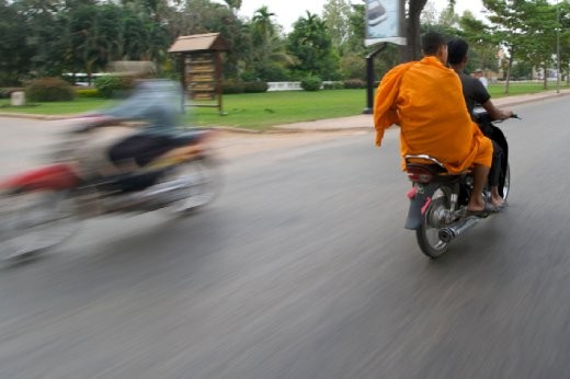 hivis.jpg
