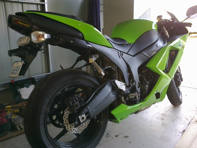24052011156.jpg