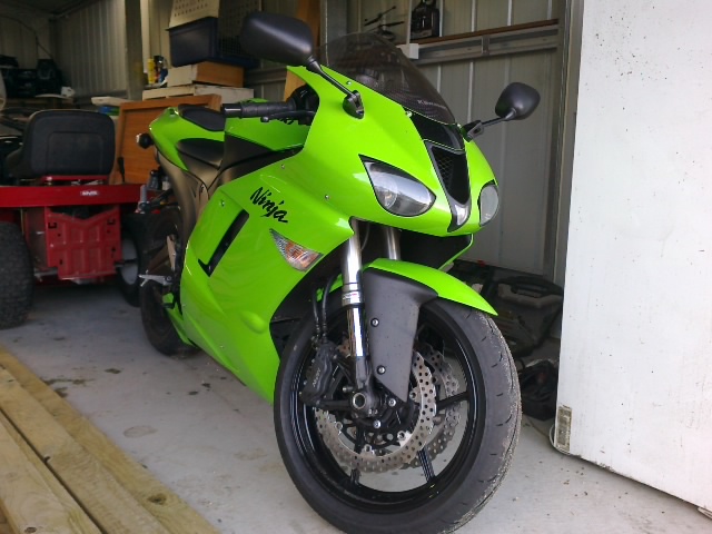 24052011155.jpg