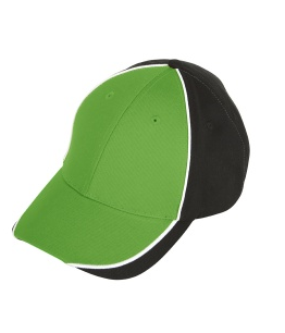 new cap.png