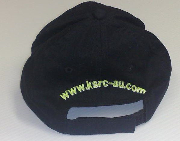 cap back.png