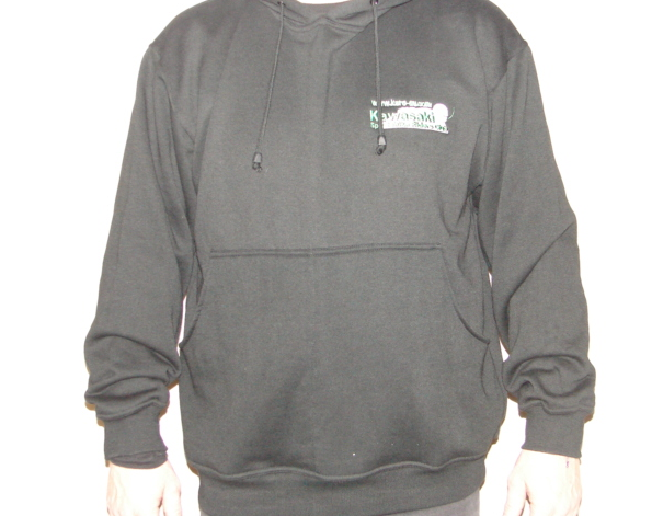 hoody front.png
