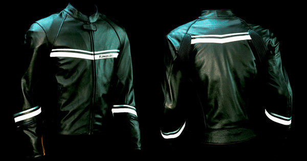 Stripes_Leather_Jacket.jpg