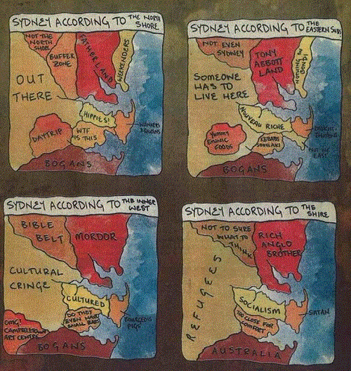 map2.gif