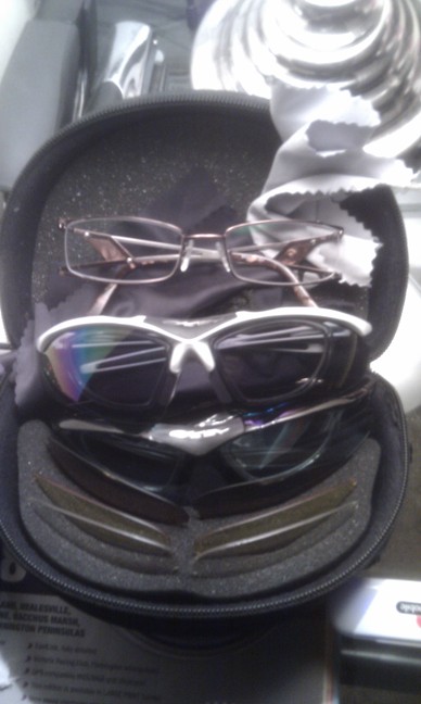 Glasses.jpg