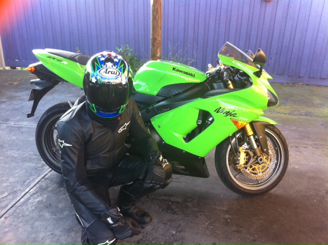 zx6 close up.JPG