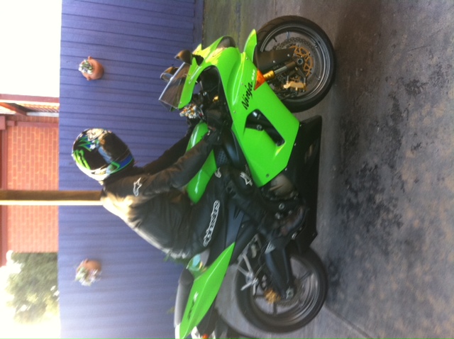 riding position.JPG