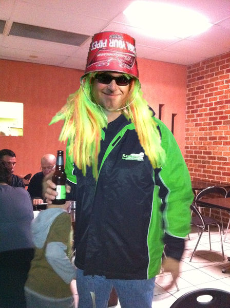 nitro2.jpg