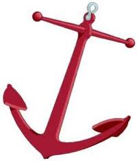anchors.jpg