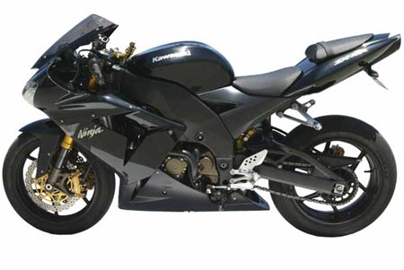 kwkZX10-R.jpg