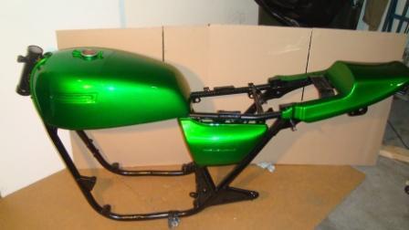 booga green.JPG